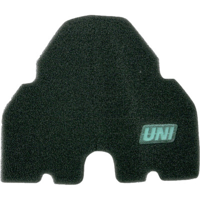 UNI AIR FILTER NU-2375