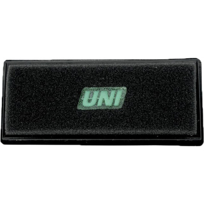 UNI AIR FILTER NU-3007