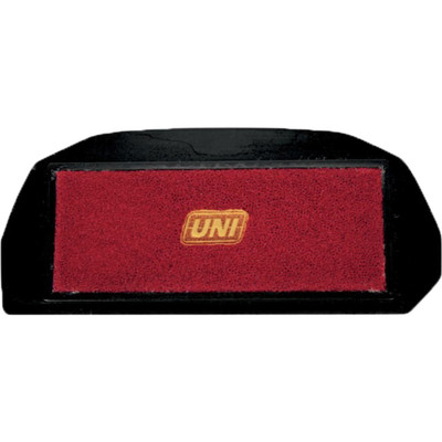 UNI AIR FILTER NU-3234