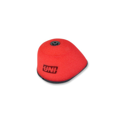 UNI AIR FILTER NU-3805ST