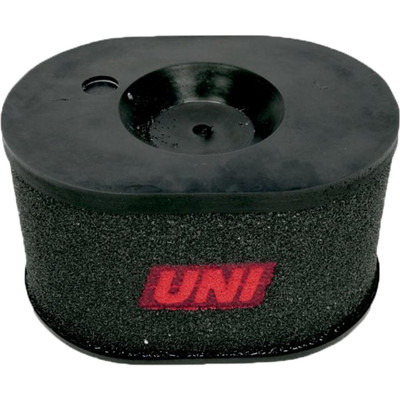 UNI AIR FILTER NU-4047