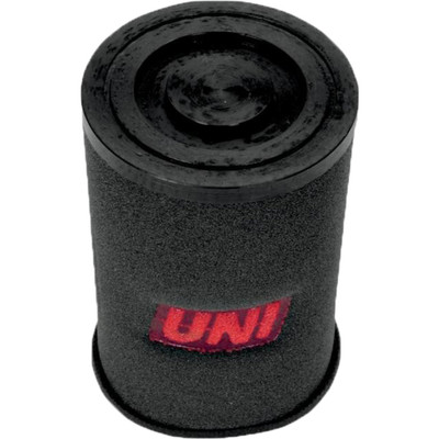 UNI AIR FILTER NU-4082