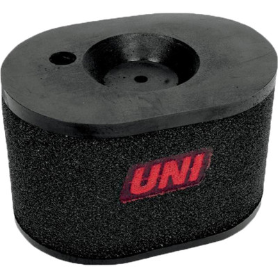 UNI AIR FILTER NU-4089