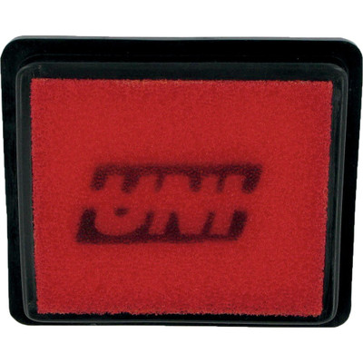 UNI AIR FILTER NU-4108