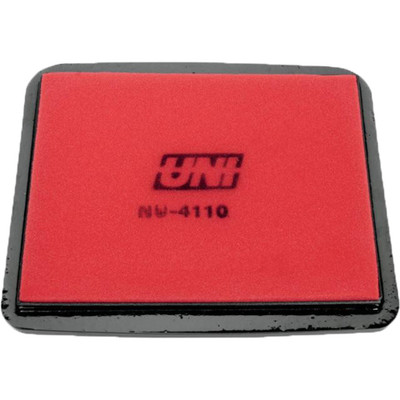 UNI AIR FILTER NU-4110