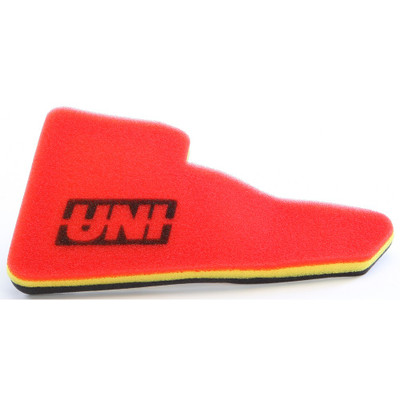 UNI AIR FILTER NU4130FO