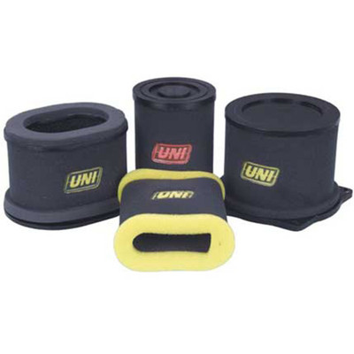 UNI AIR FILTER NU-8302