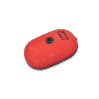 UNI FILTER DIRT HON CRF450R/RX NU-4148ST