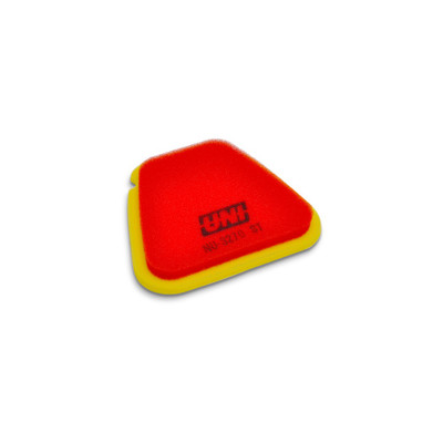 UNI AIR FILTER DIRT YAMAHA YZ450F NU-3270ST