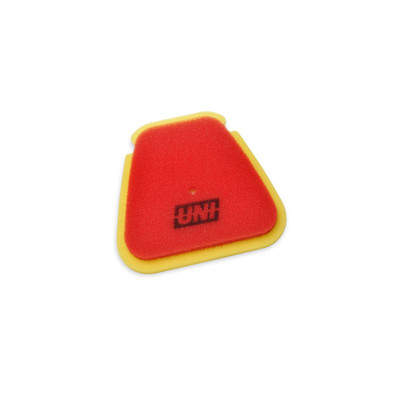 UNI AIR FILTER YAM NU-3272ST