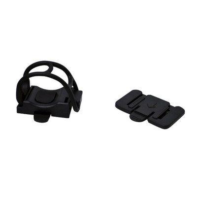 SENA Freewire Supply Kit
