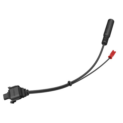 SENA 50C EARBUD ADAPTER SPLIT CABLE 50C-A0101
