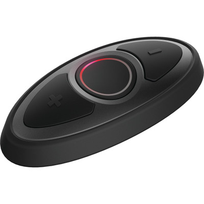 SENA RC3 Remote