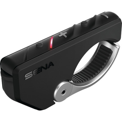 SENA RC4 Remote