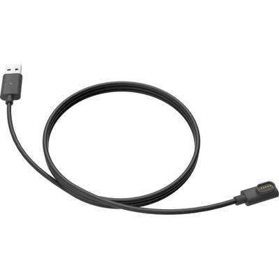 SENA USB POWER & DATA CABLE MAGNETIC TYPE SC-A0328