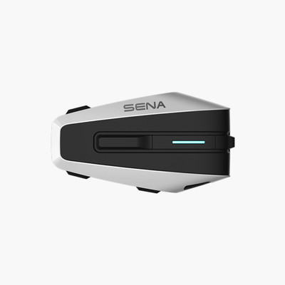 SENA VORTEX SINGLE VORTEX-01