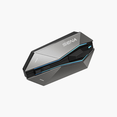SENA 60X COMM SYSTEM SINGLE SOUND BY BOSE 60X-01