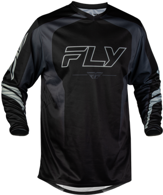 FLY RACING F-16 Raze Jersey