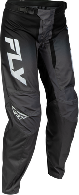 FLY RACING Women's F-16 Lift Pants