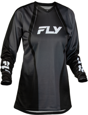 FLY RACING Women's F-16 Lift Jersey (2027)