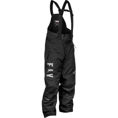 FLY RACING Carbon Bib