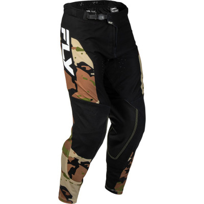 FLY RACING Evolution DST Hunt Pants