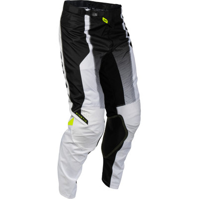 FLY RACING Kinetic Fade Pants