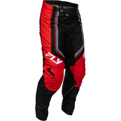 FLY RACING Kinetic DBK Pants