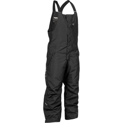 FLY RACING Outpost Bib