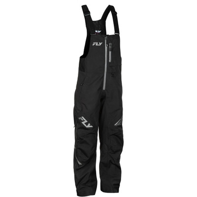 FLY RACING Women's Carbon Bib