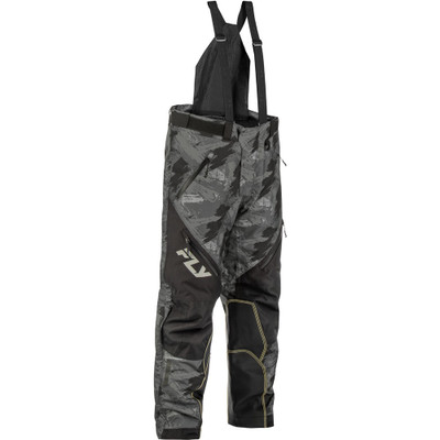 FLY RACING SNX Pro SB Pant