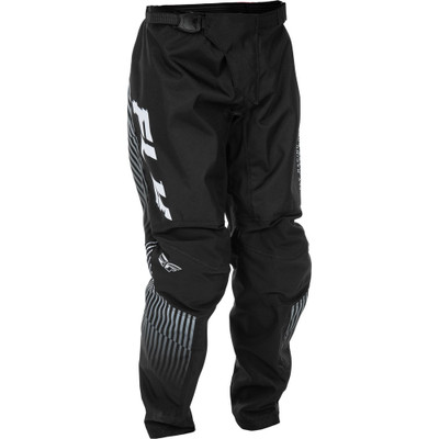 FLY RACING F-16 Youth Pants