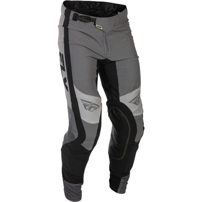 FLY RACING Youth Lite Pants
