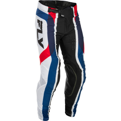 FLY RACING Youth Lite SE Glory Pants