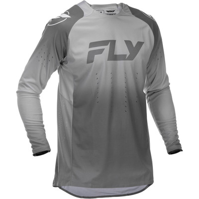 FLY RACING Evolution DST Jersey