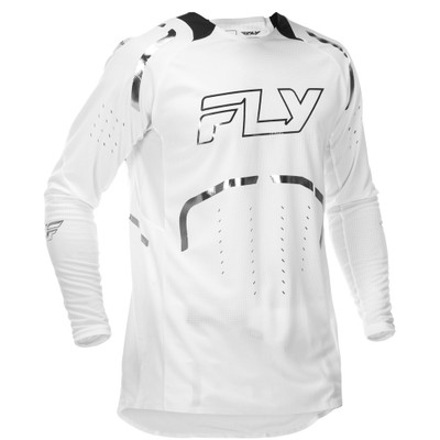 FLY RACING Evolution DST LE Flash Jersey