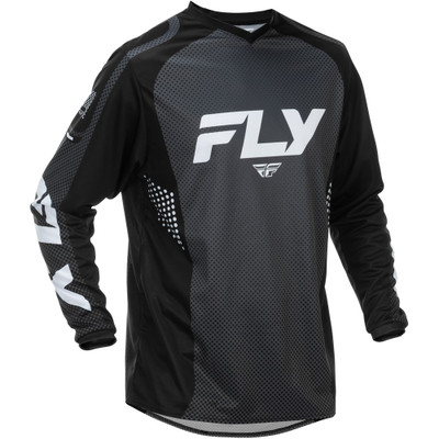 FLY RACING F-16 Jersey