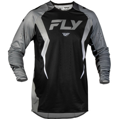 FLY RACING Evolution DST Bolt Jersey