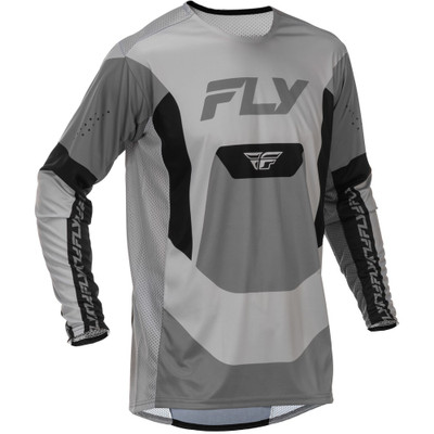 FLY RACING Lite Jersey