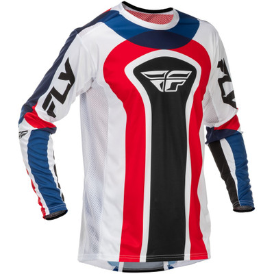 FLY RACING Lite SE Glory Jersey