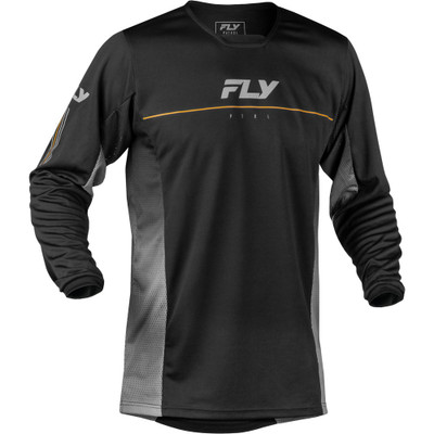 FLY RACING Patrol Jersey