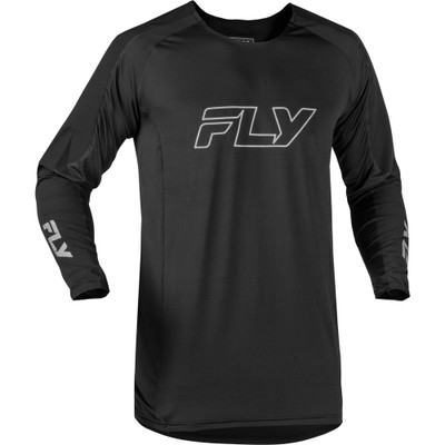 FLY RACING Patrol Elite Jersey