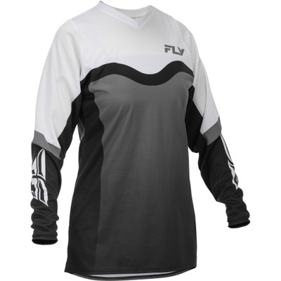 FLY RACING Women's F-16 Jersey