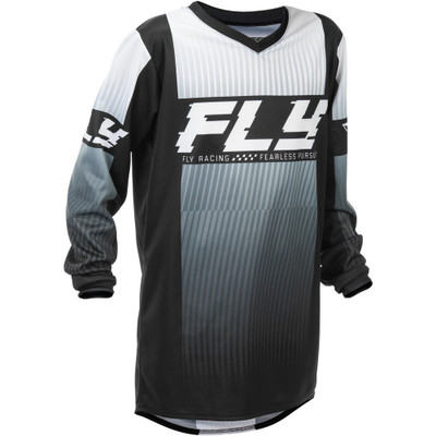 FLY RACING F-16 Youth Jersey