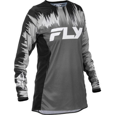 FLY RACING Women's Lite Jersey