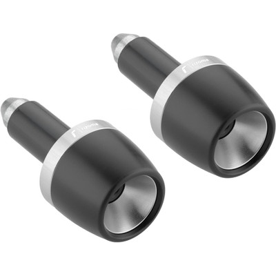RIZOMA Bar Ends