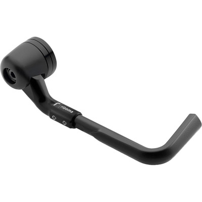 RIZOMA Proguard Lever Guard System
