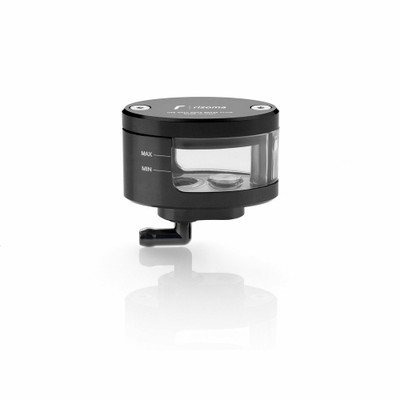 RIZOMA Next Clutch Reservoir