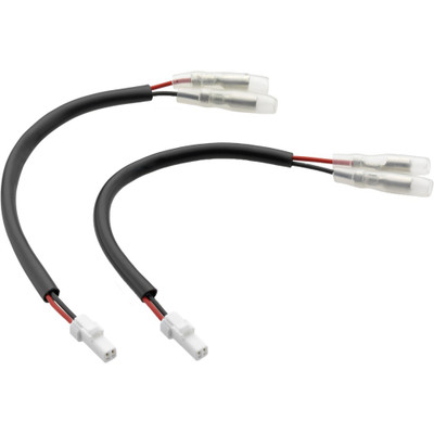 RIZOMA Turn Signal Cable Kit