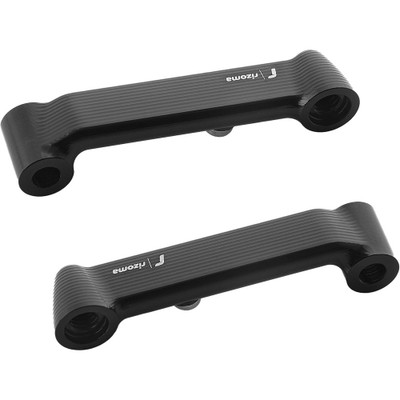 RIZOMA Turn Signal Fairing Mounting Kit